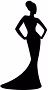 BB%20-%20woman%20silhouette_edited.jpg